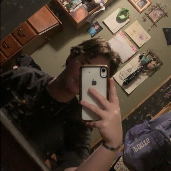 Meet your Posher, Avalon - Picture 1 of 1